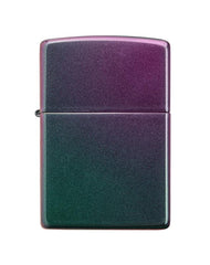 Zippo Çakmak Classic (Z-49146-078680)