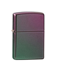 Zippo Çakmak Classic (Z-49146-078680)