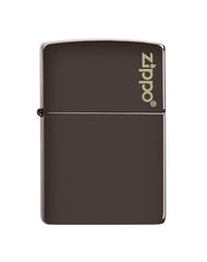 Zippo Çakmak Classic (Z-49180ZL)