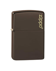 Zippo Çakmak Classic (Z-49180ZL)