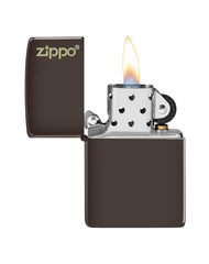 Zippo Çakmak Classic (Z-49180ZL)