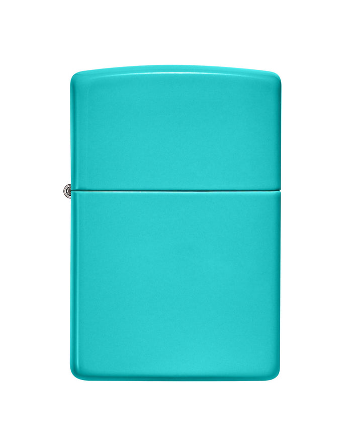 Zippo Çakmak Classic (Z-49454)