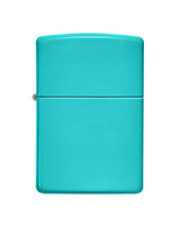 Zippo Çakmak Classic (Z-49454)