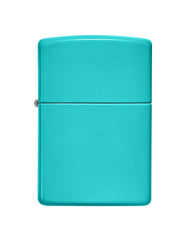 Zippo Çakmak Classic (Z-49454)