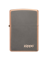 Zippo Çakmak Classic (Z-49839ZL)