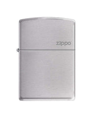 Zippo Çakmak Classic (Z-AE184411-200)