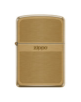 Zippo Çakmak Classic (Z-AE401668-1941B)