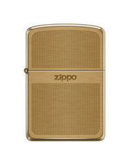 Zippo Çakmak Classic (Z-AE401668-1941B)