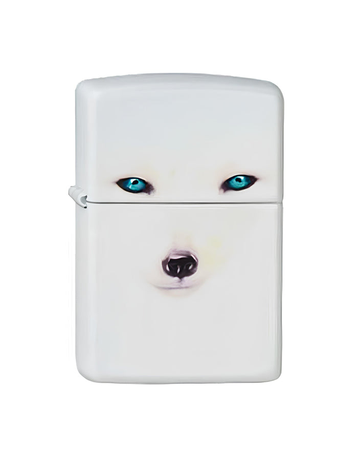 Zippo Çakmak Classic (Z-CI001053-214)