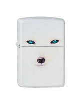 Zippo Çakmak Classic (Z-CI001053-214)