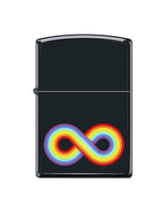 Zippo Çakmak Classic (Z-CI016685-218)