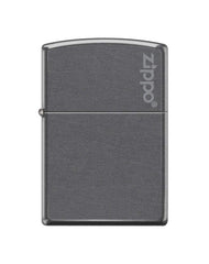 Zippo Çakmak Classic (Z-CI418958-28378)