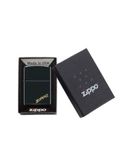 Zippo Çakmak Classic (Z-MP400794-218)