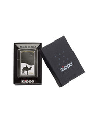 Zippo Çakmak Classic (Z-MP404180-150)
