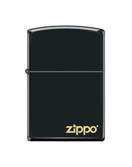 Zippo Çakmak Classic (Z-MP405985-218)