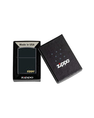 Zippo Çakmak Classic (Z-MP405985-218)