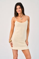 Slow Living Cover Up