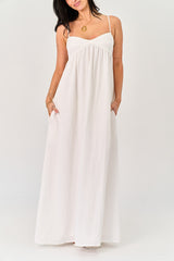 Sweet Escape Dress