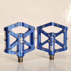 44BMX Flatty Pedals
