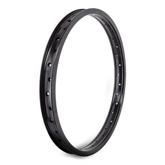 Alienation Black Sheep 18'' rim