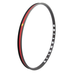 Alienation Malice Braking Rim 26"