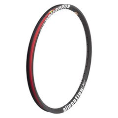 Alienation Mischief OS20 Brakeless Rim