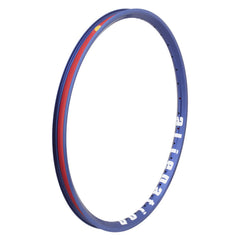 Alienation Mischief OS20 Brakeless Rim