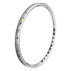 Alienation Mischief OS20 Brakeless Rim