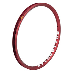 Alienation Mischief OS20 Brakeless Rim