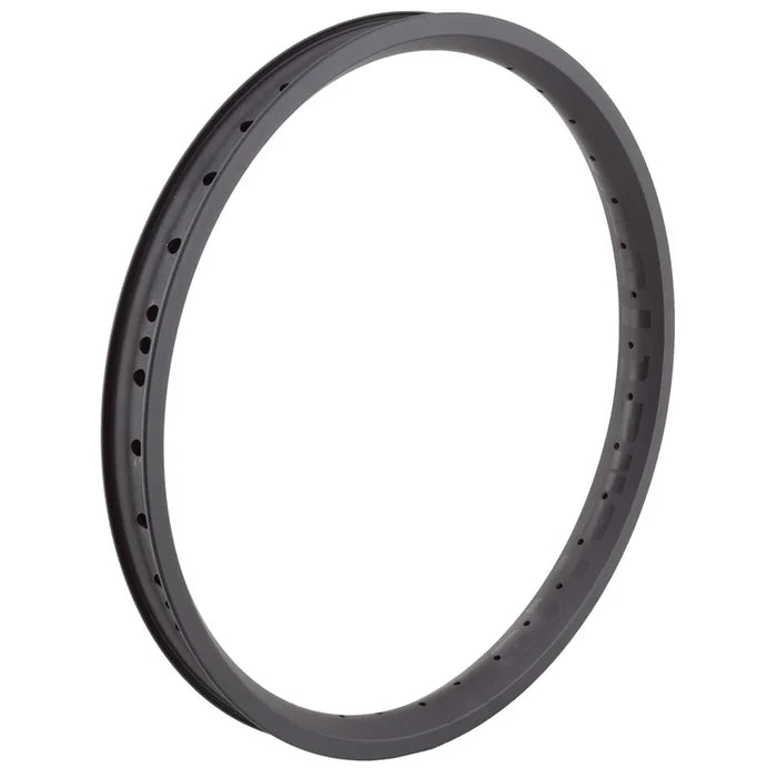 Alienation Vandal 20” 36H Rim