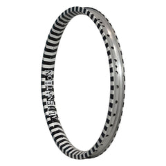 Alienation Vandal Beetle juice rim