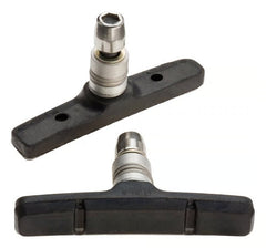 Avid 20R Brake Shoe Pads
