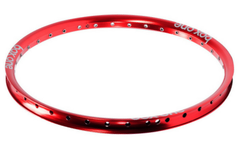 Box One Brakeless Rim - POWERS BMX