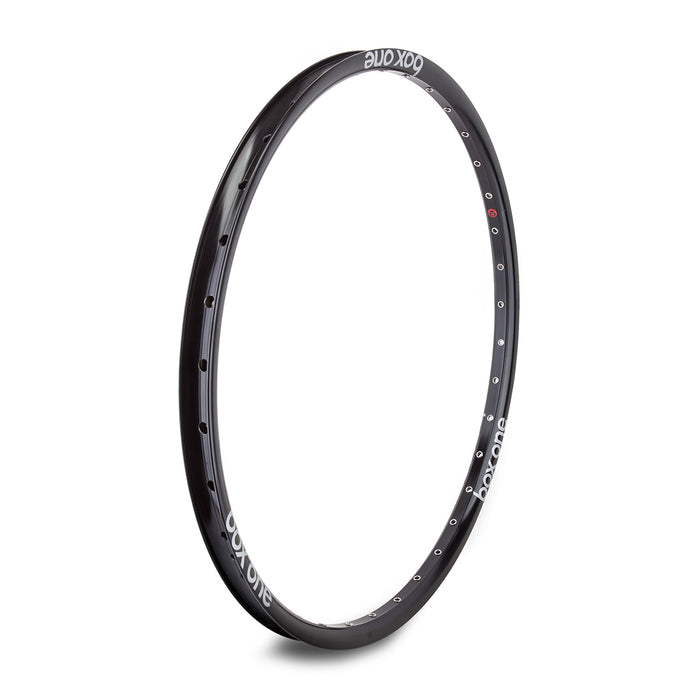 Box One Brakeless Rim - POWERS BMX