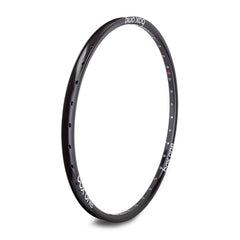 Box One Brakeless Rim - POWERS BMX