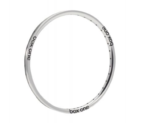 Box One Brakeless Rim - POWERS BMX