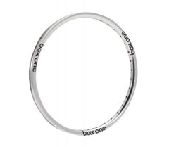 Box One Brakeless Rim - POWERS BMX