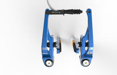 Box One BMX V-Brake - POWERS BMX