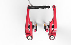 Box One BMX V-Brake - POWERS BMX