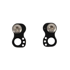 Box Two BMX Brake Extenders - POWERS BMX