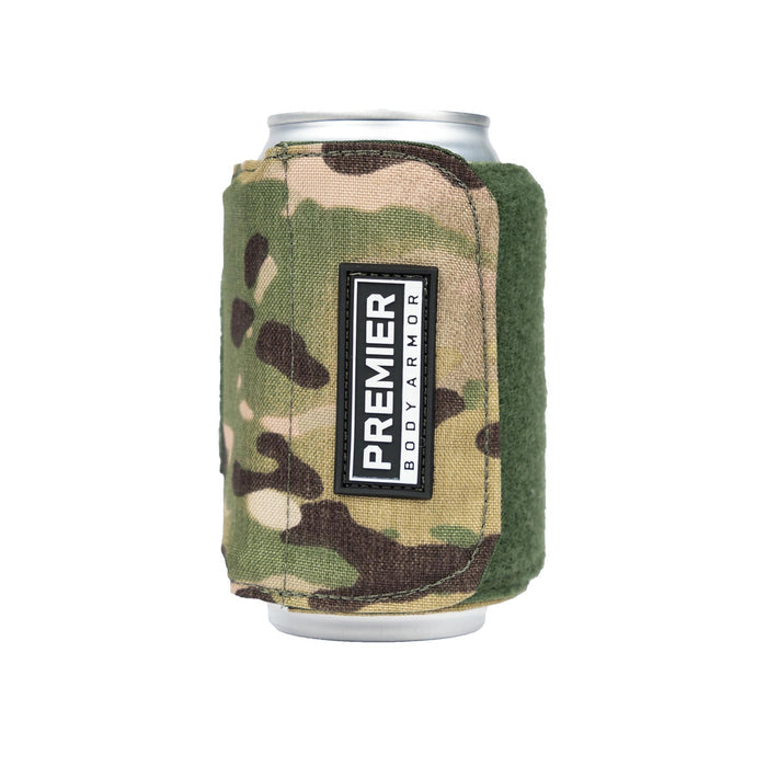 MultiCam