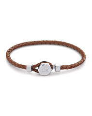 Calvin Klein Erkek Bileklik CKJ35000261