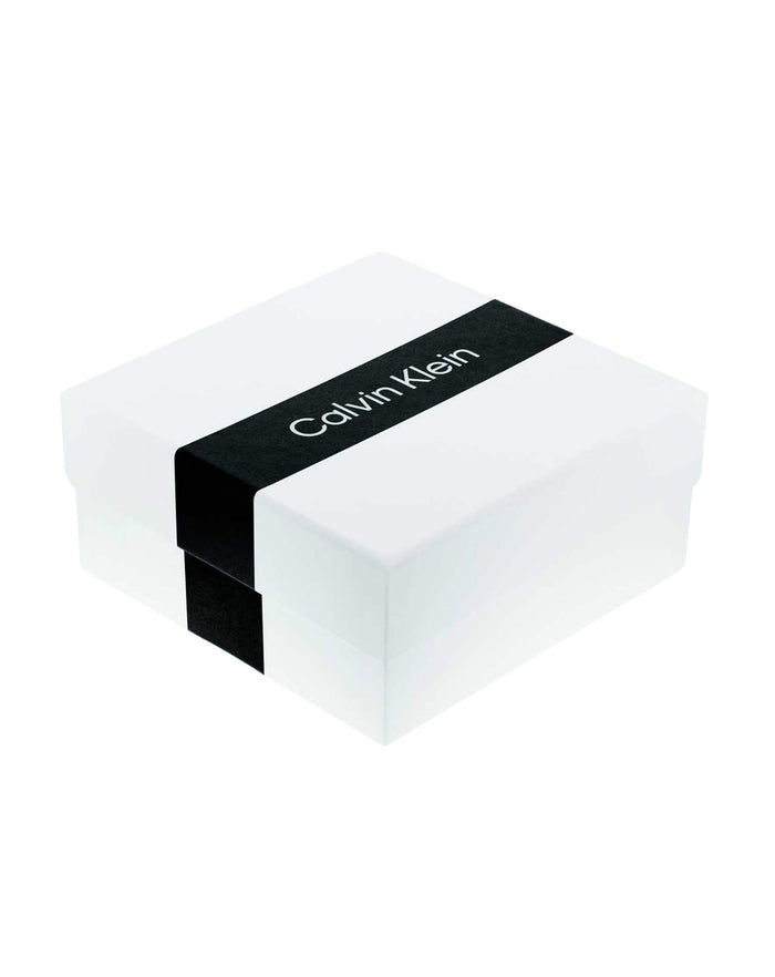 Calvin Klein Erkek Bileklik CKJ35000419