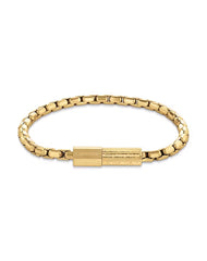 Calvin Klein Erkek Bileklik CKJ35100095