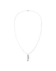 Calvin Klein Erkek Kolye CKJ35100085