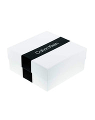 Calvin Klein Erkek Kolye CKJ35100085