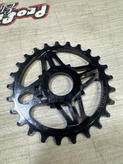 Colony bmx sprocket 25t