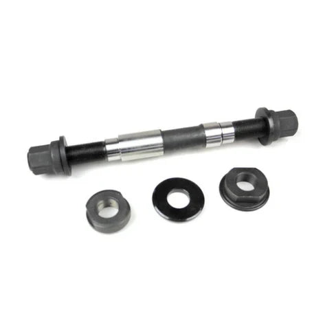 Cult match Freecoaster Axle Kit