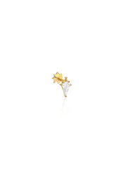 Diadem Piercing