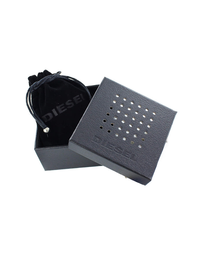 Diesel Erkek Bileklik DJDX0847-040
